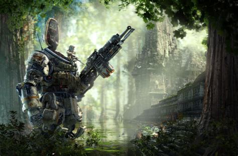 titanfall wallpaper|titanfall wallpaper for laptop.